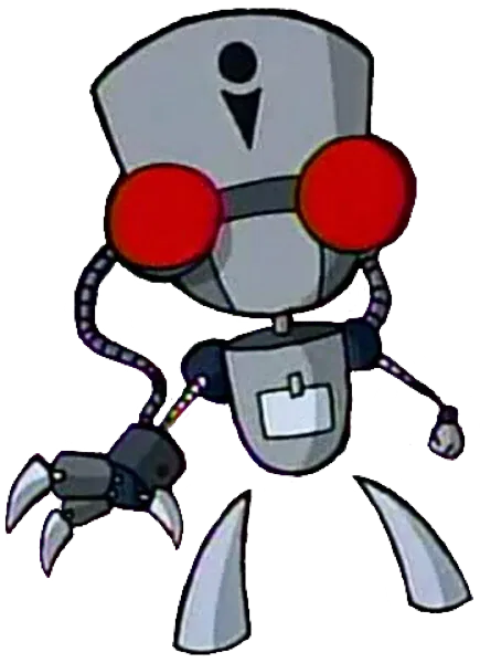 Avatar of Mimi