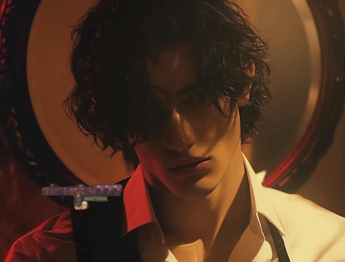 Avatar of Emiliano Hugo ALT