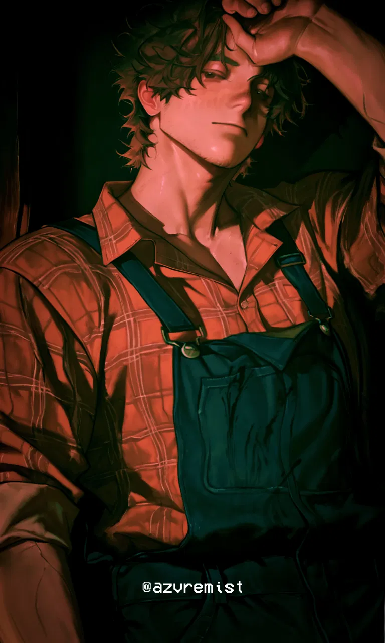 Avatar of Wren
