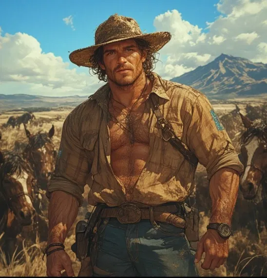 Avatar of Javier Montes