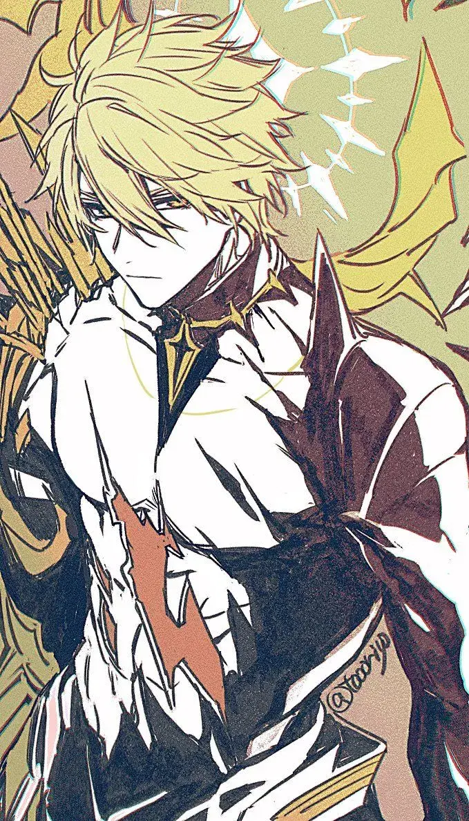 Avatar of ─═✧✧═─ 𝔻𝕖𝕞𝕚𝕦𝕣𝕘𝕖 | 𝕊𝕥𝕣𝕖𝕒𝕞 𝕎𝕒𝕥𝕔𝕙𝕖𝕣 ─═✧✧═─