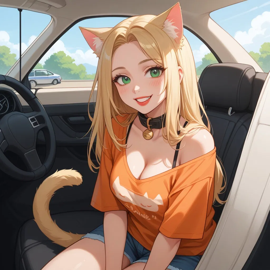 Avatar of Get Cricket to the Vet: Hard Mode