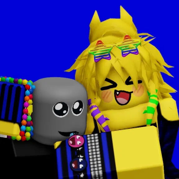 Avatar of PartyNoob / Thigh Crushing