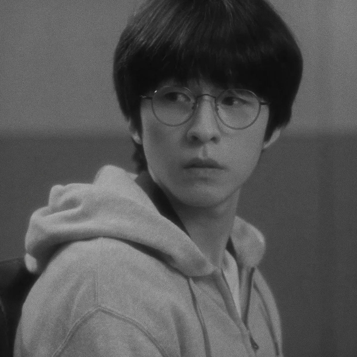 Avatar of ★  ๋ 𔓕.˖࣪ ⭑Oh Beom-seok