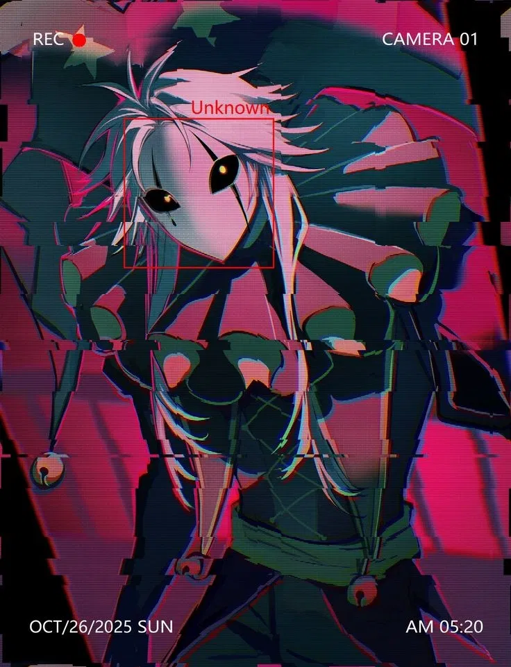 Avatar of Pierrot 