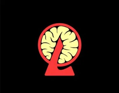 Avatar of Lobotomy Corporation | Facility X-394