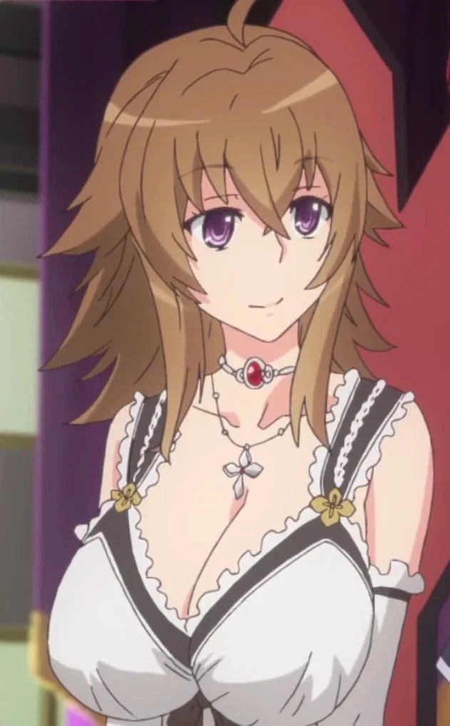 Avatar of Emma 