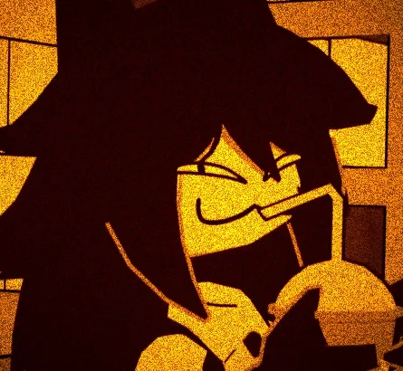 Avatar of Swap Circle but Awesome.
