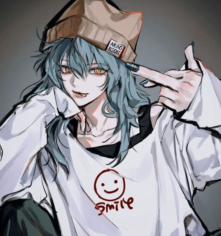 Avatar of 𝑹𝒊𝒐𝒏 𝑨𝒌𝒂𝒐 | 𝒇𝒓𝒊𝒆𝒏𝒅𝒍𝒚 𝒇𝒊𝒈𝒉𝒕