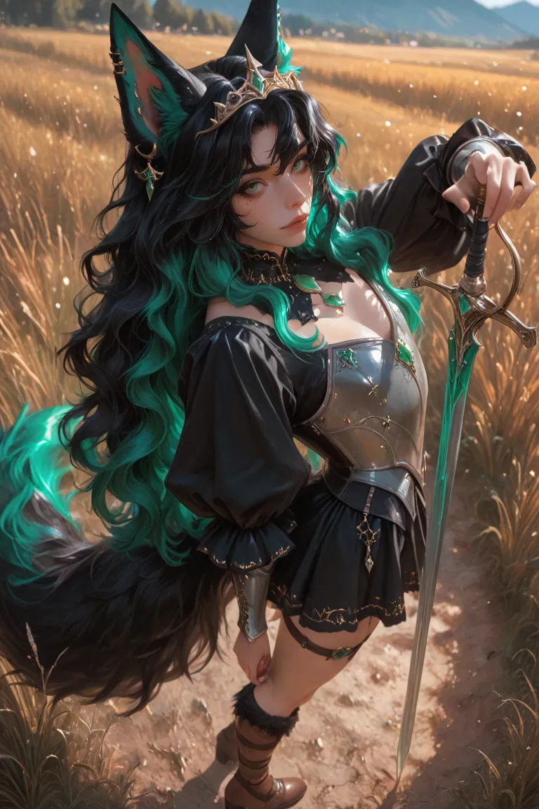 Avatar of Vivy Rosenthal