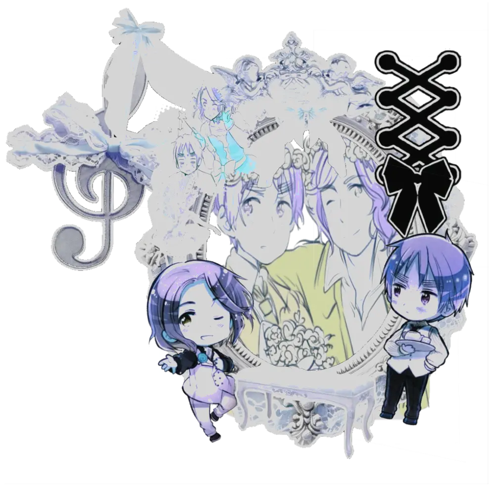 Avatar of ּ֯. ❥ ּ֯ ┆꒰ fruk / two pov .ᐟ ꒱