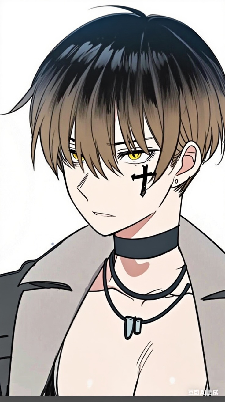 Avatar of rei