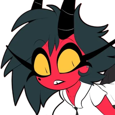 Avatar of Uh I did it for the Millie Chat Trust 