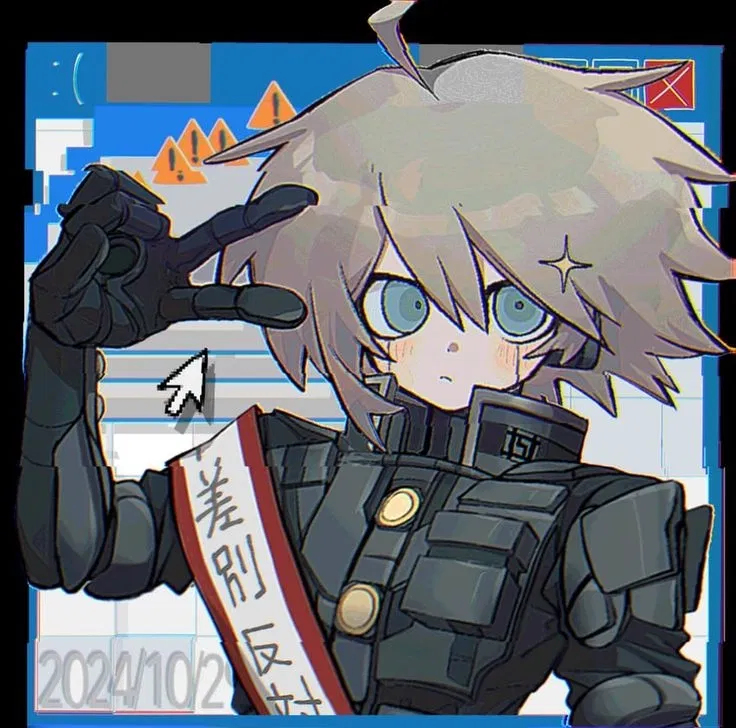 Avatar of ★ K1-B0 (Keebo) ★