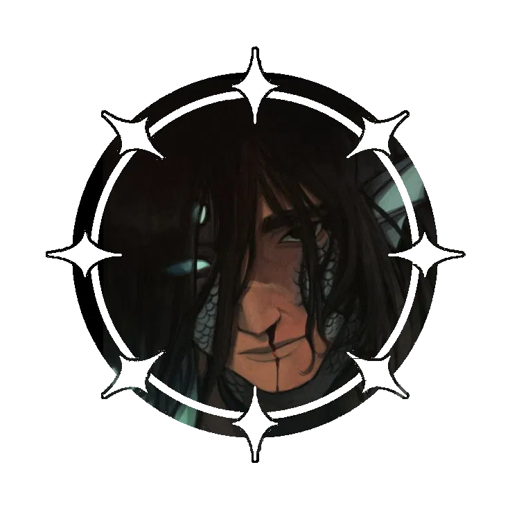 Avatar of 𝒮𝑒𝒷𝒶𝓈𝓉𝒾𝒶𝓃 - 𝒯𝓊𝓇𝓃𝒾𝓃𝑔