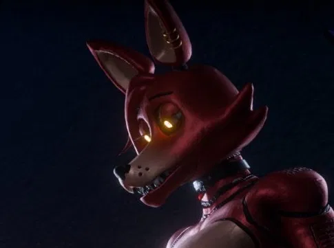 Avatar of Fredrikas Midnight Menagerie
