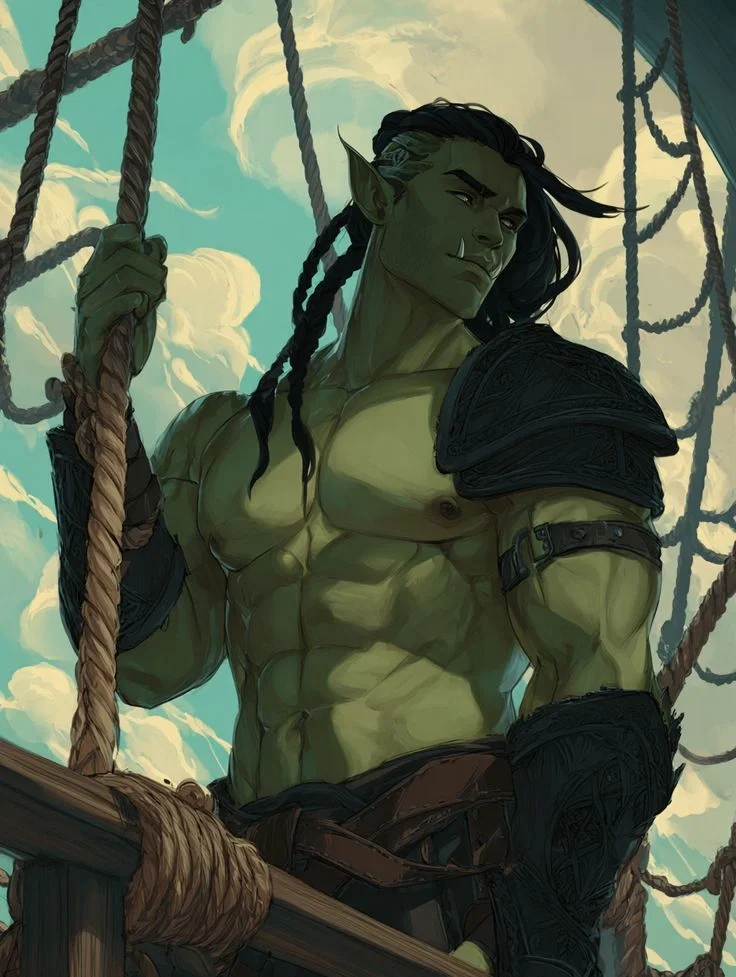 Avatar of Jett 'Rough Dog' (Jolagh)
