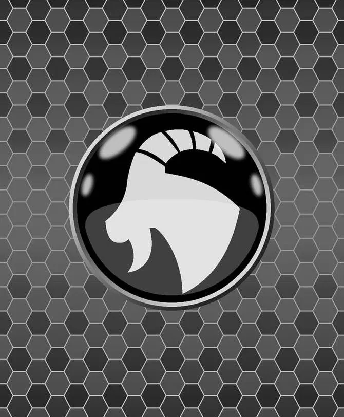 Avatar of You Have The Goat Miraculous 
