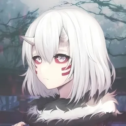 Avatar of Mukago