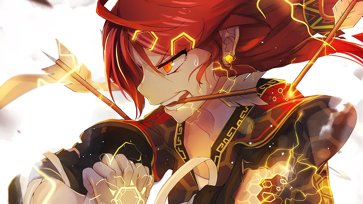 Avatar of Blockaid ⌬ #8 Hero
