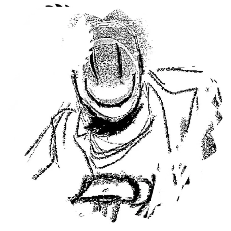 Avatar of ₮łⱠł₦ - ₮ⱧɆ ₱ł₦₭ V₳ⱠⱠɆɎ