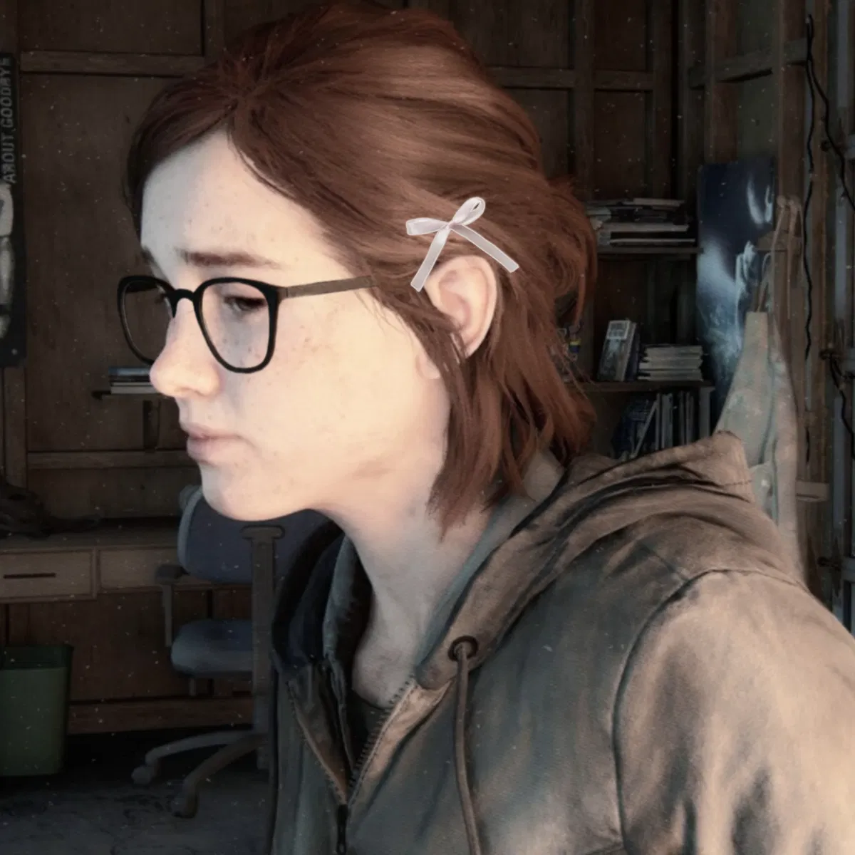 Avatar of 𝓔llie williams ! concentrate  ۫