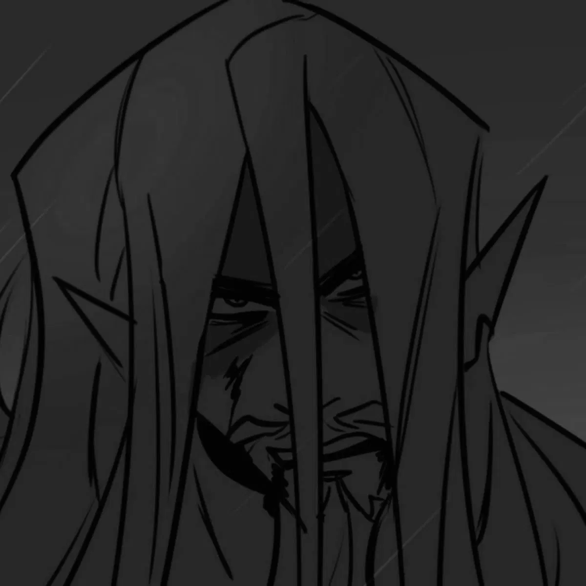 Avatar of Poseidon