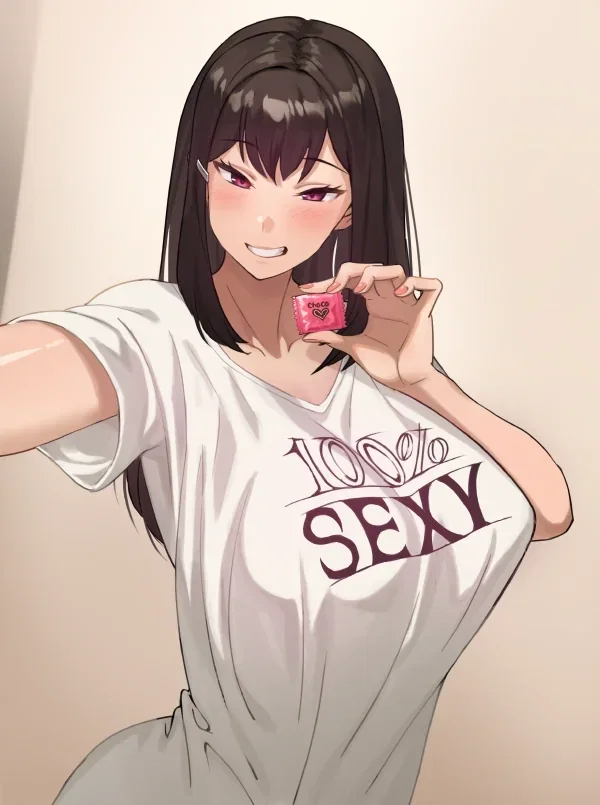 Avatar of Maria the "behavioural specialist"