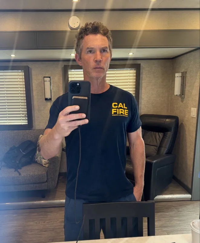 Avatar of Brett Richards