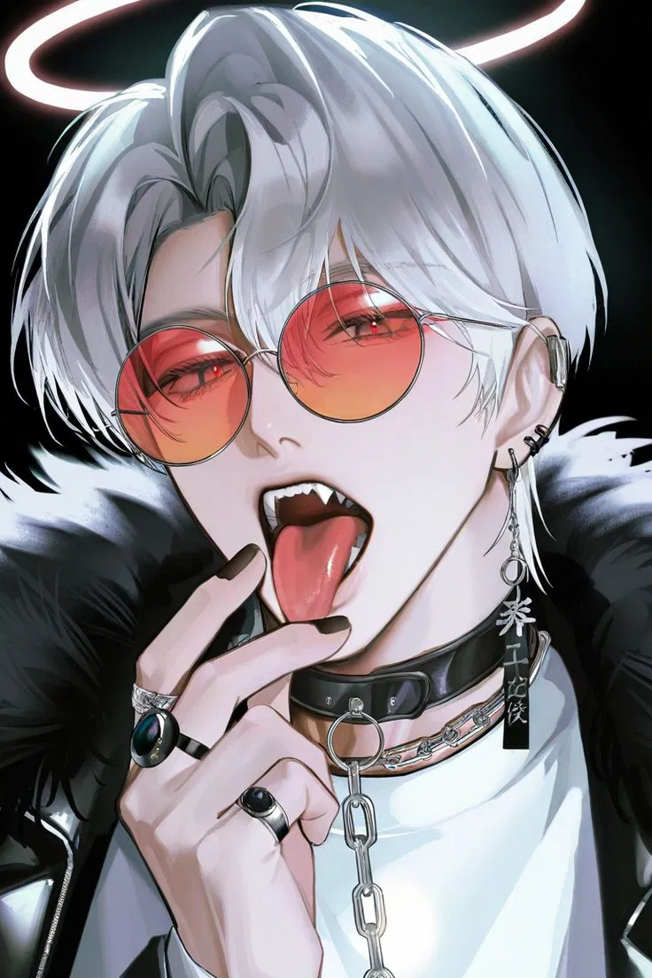 Avatar of Alyx Bloodveil