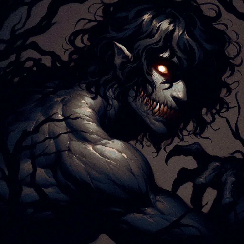 Avatar of The Fleshgait In Your Group