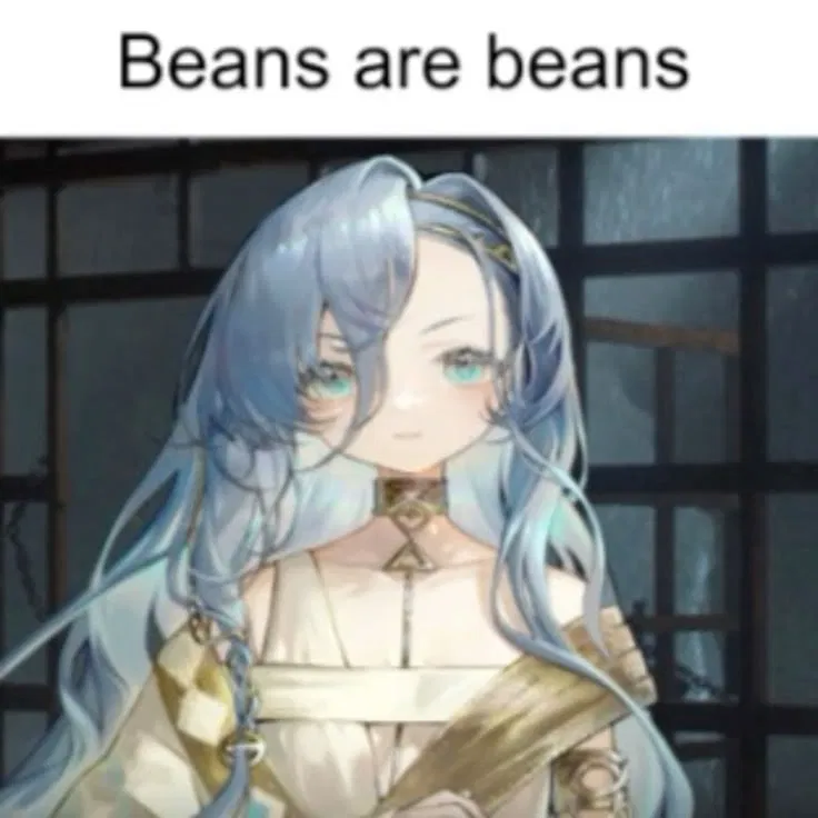 Avatar of Quick Announcement Post