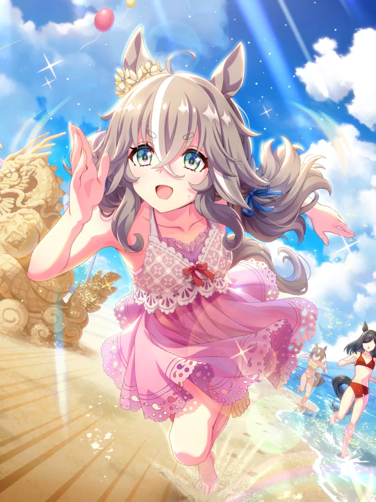 Avatar of -UM- Wonder Acute