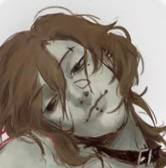 Avatar of Chuuya Nakahara