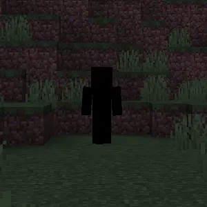 Avatar of Null