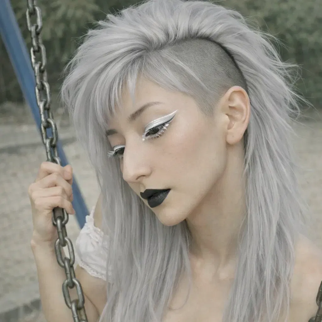 Avatar of Hiori Uno