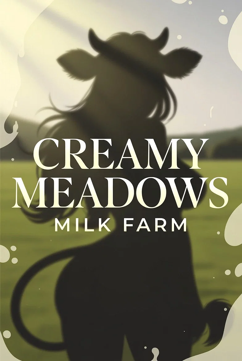 Avatar of Creamy Meadows Milk Farm