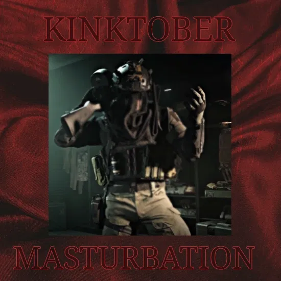 Avatar of König » masturbation