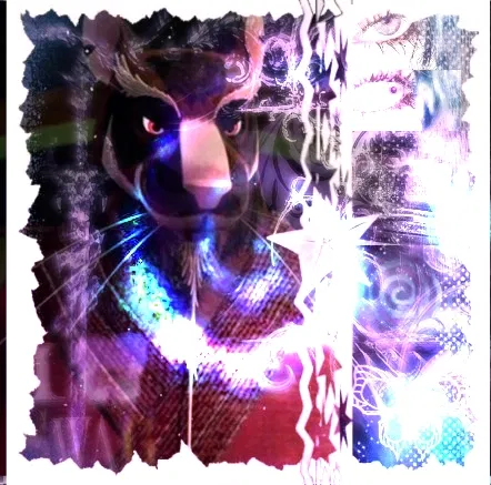 Avatar of 2k12 Splinter (2)