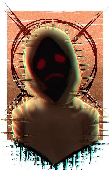Avatar of Hoodie