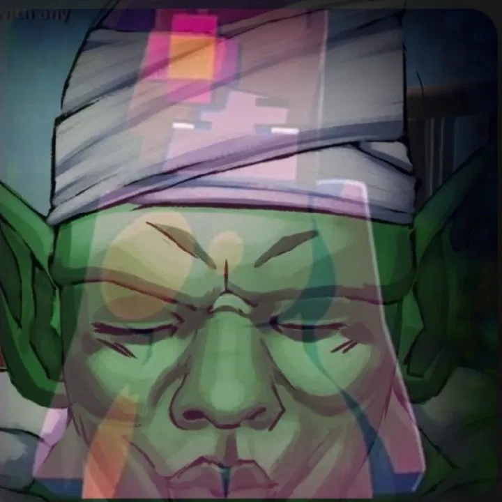 Avatar of Jenny Belle 
