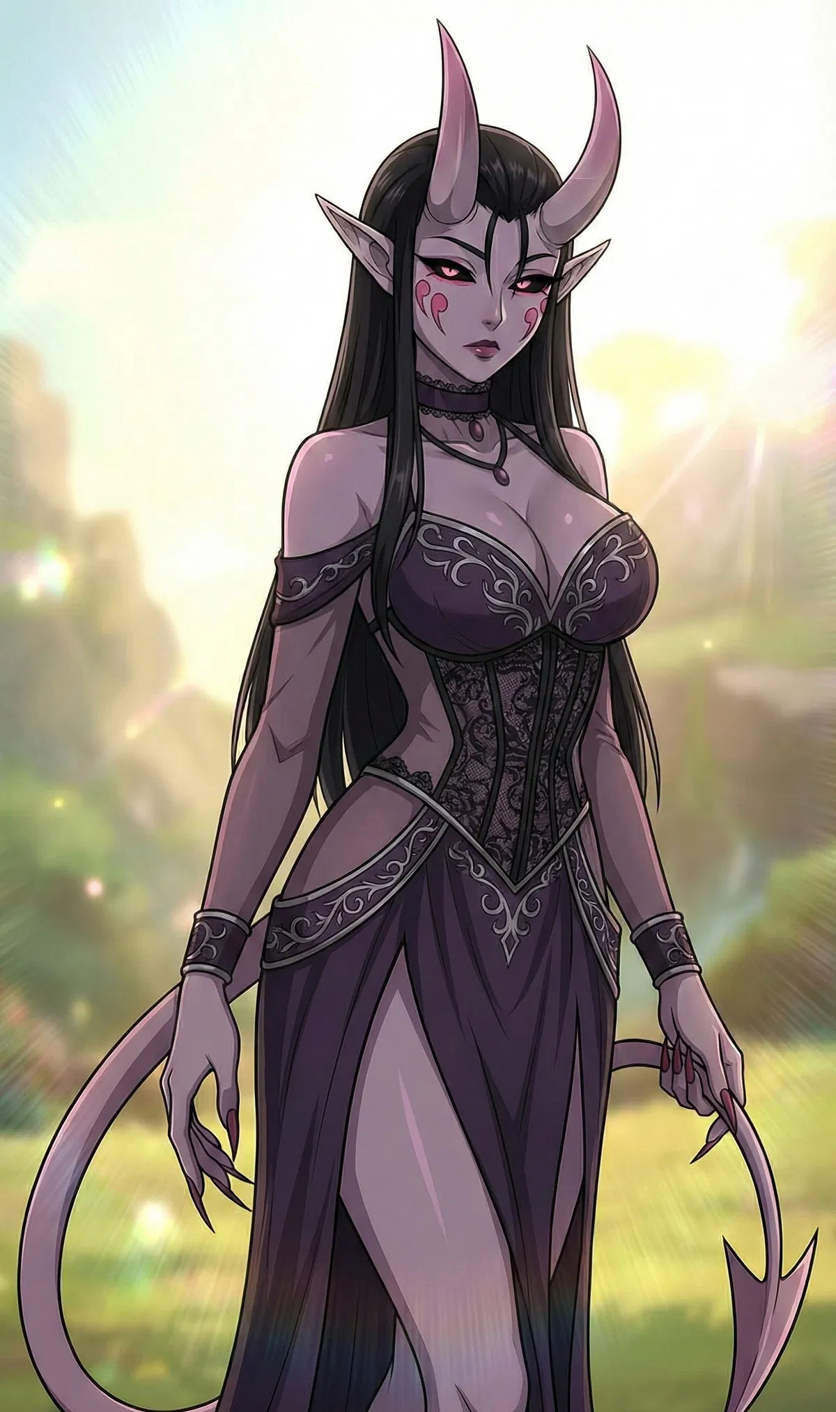 Avatar of Herzha's Toy