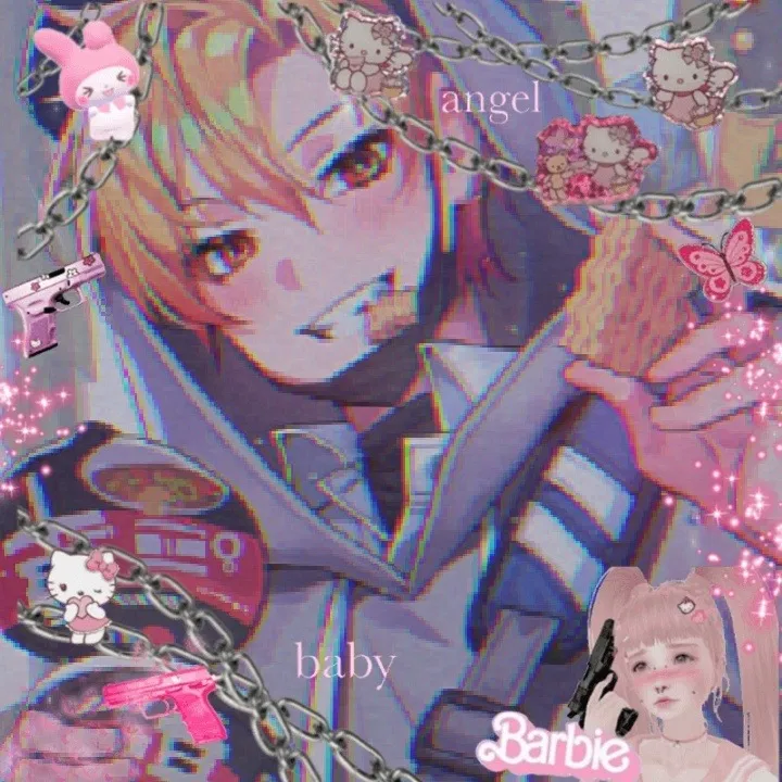 Avatar of Eugene 
