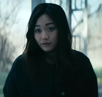 Avatar of Kimiko Miyashiro