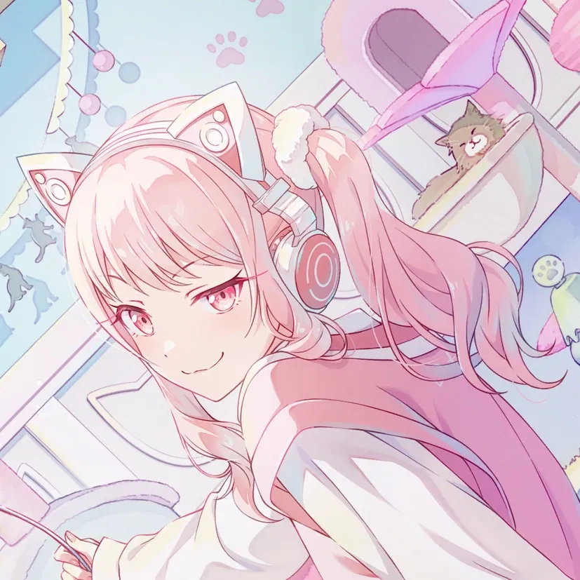 Avatar of Mizuki Akiyama
