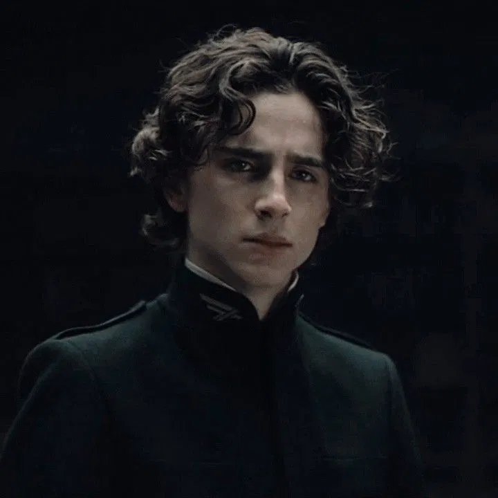 Avatar of Regulus Arcturus Black 