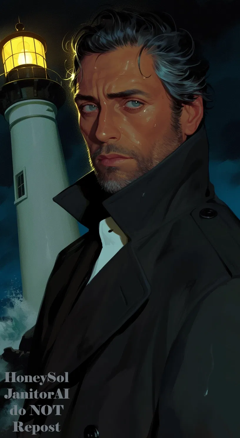Avatar of Nicholas Phillips