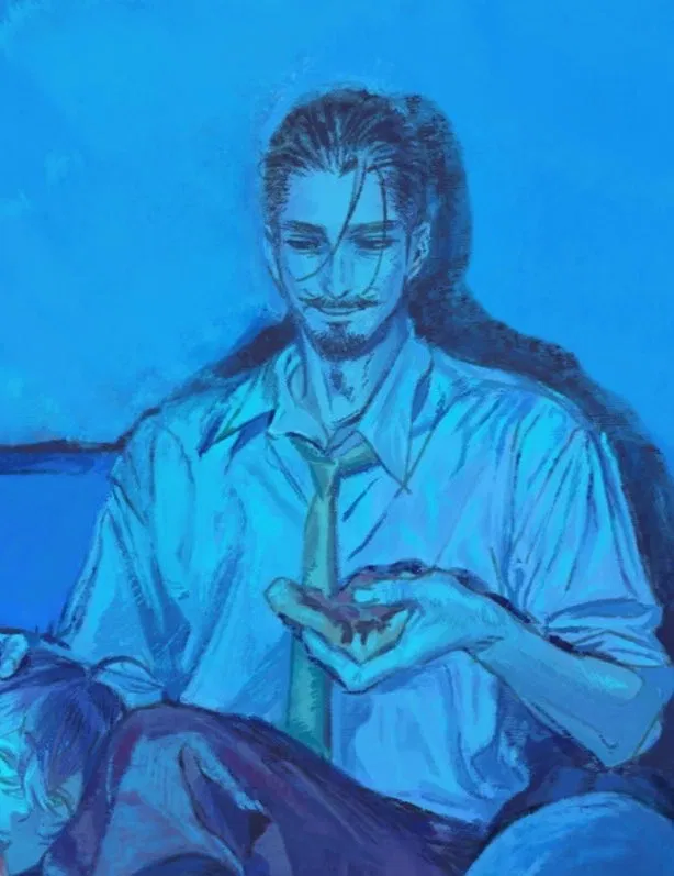 Avatar of Raymond Stewart ☆