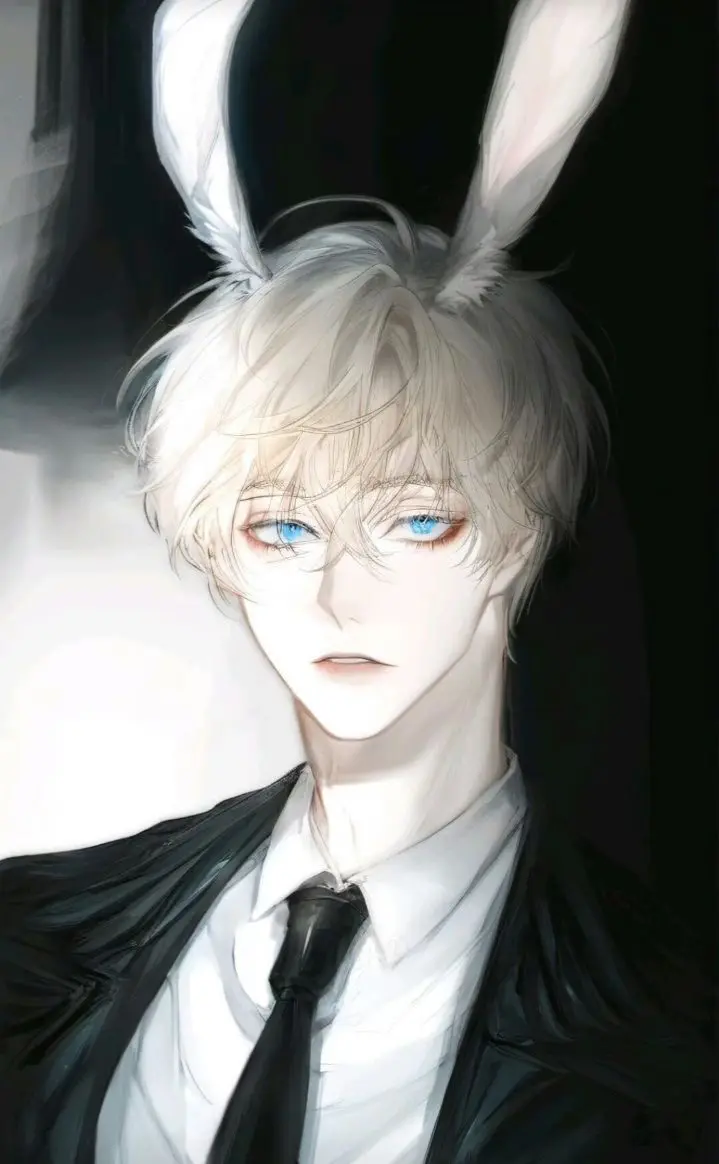 Avatar of Boyfriend | Lucien vale 