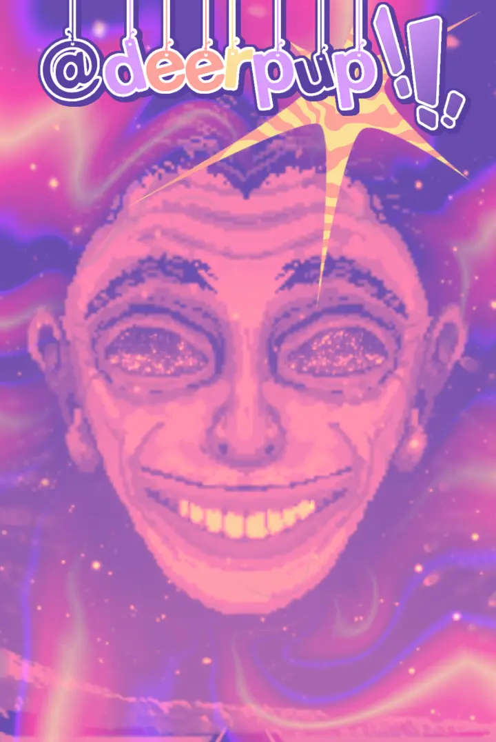 Avatar of 鶏  〈   UNCLE TONTINE . ⿻